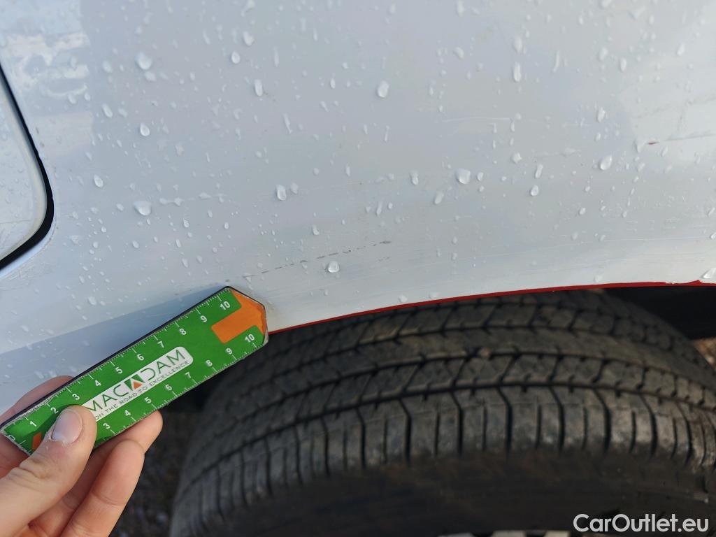  Ford  Ranger FORD  / 2011 / 4P / pickup doble cabina 2.2 TDCi 118kW 4x4 Doble Cab. XL S/S #10