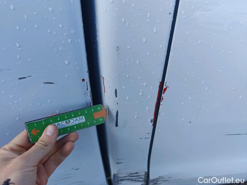  Ford  Ranger FORD  / 2011 / 4P / pickup doble cabina 2.2 TDCi 118kW 4x4 Doble Cab. XL S/S #21