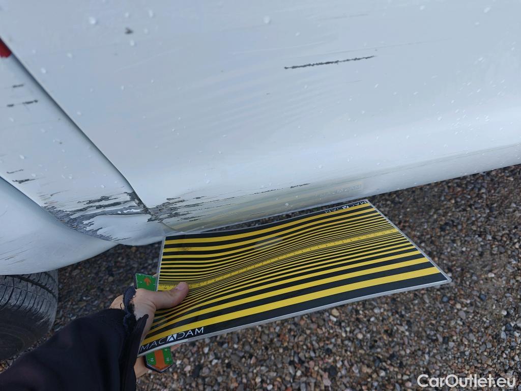  Ford  Ranger FORD  / 2011 / 4P / pickup doble cabina 2.2 TDCi 118kW 4x4 Doble Cab. XL S/S #16