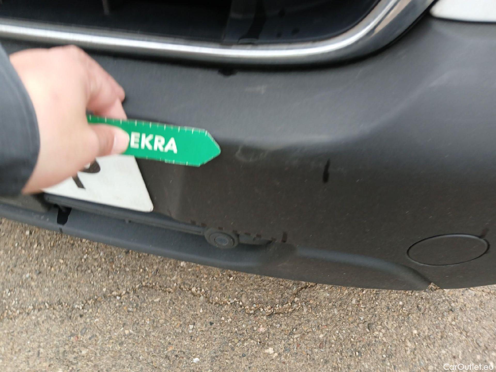  Ford  Transit FORD  / 2013 / 4P / combi 330 96kW L2H2 Kombi Trend MHEV #27