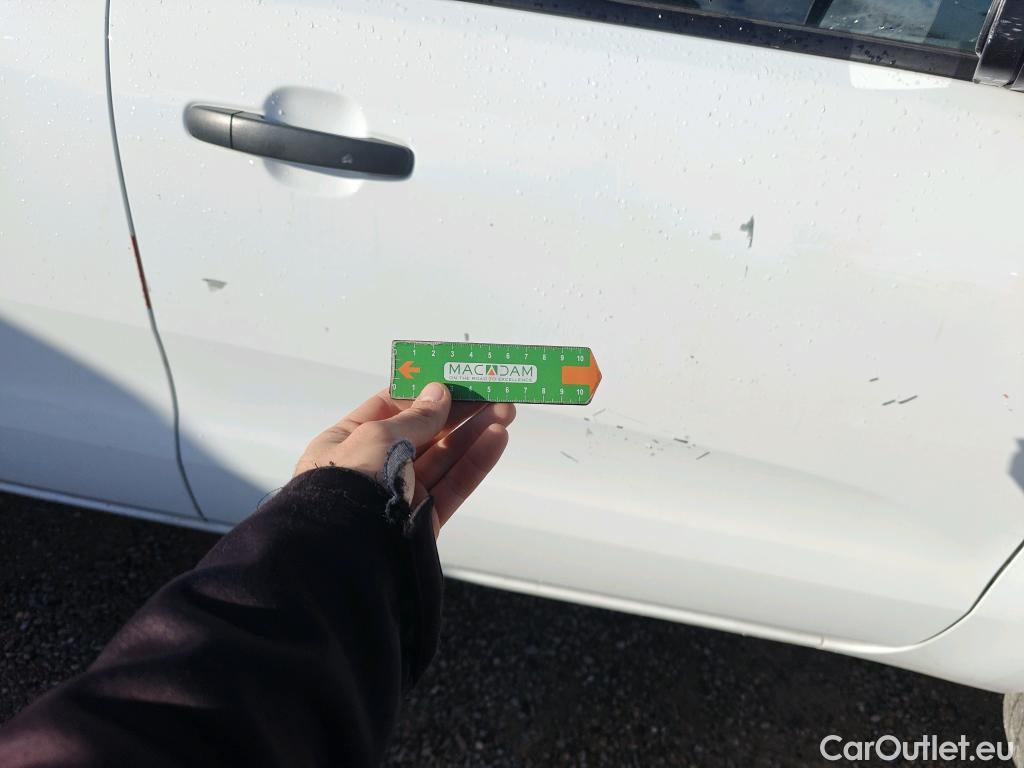  Ford  Ranger FORD  / 2011 / 4P / pickup doble cabina 2.2 TDCi 118kW 4x4 Doble Cab. XL S/S #27