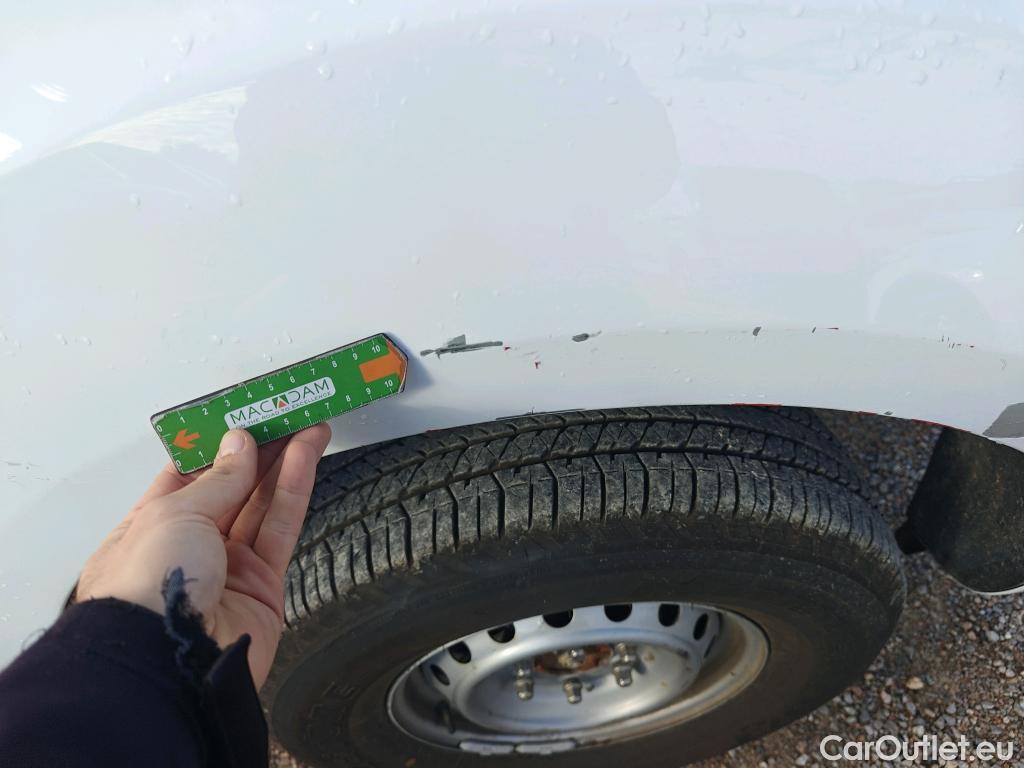  Ford  Ranger FORD  / 2011 / 4P / pickup doble cabina 2.2 TDCi 118kW 4x4 Doble Cab. XL S/S #42