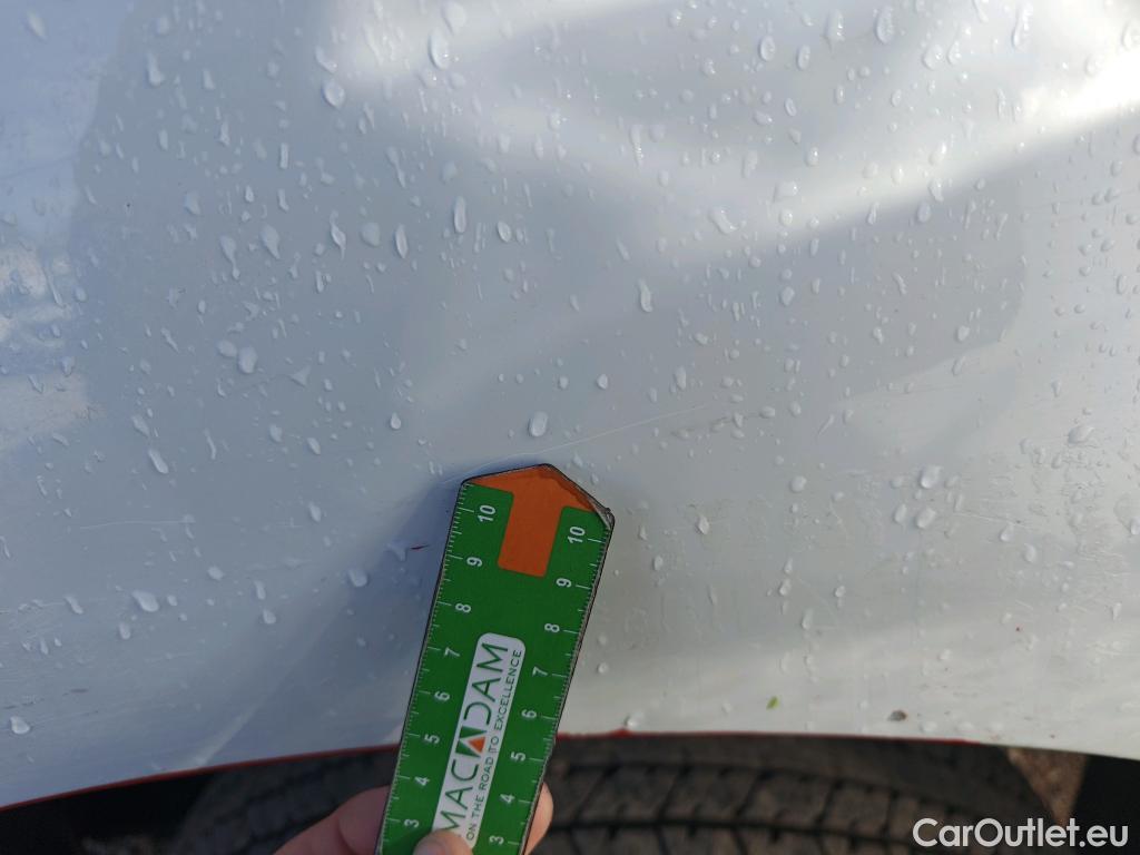  Ford  Ranger FORD  / 2011 / 4P / pickup doble cabina 2.2 TDCi 118kW 4x4 Doble Cab. XL S/S #12