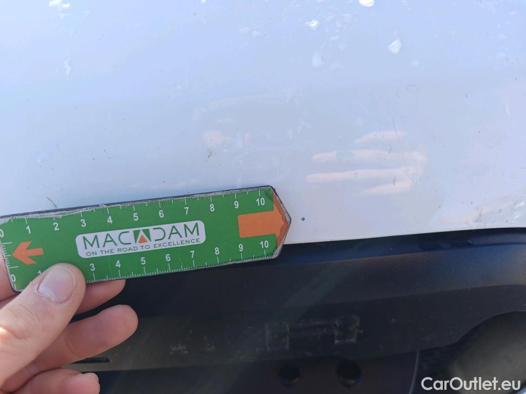  Ford  Ranger FORD  / 2011 / 4P / pickup doble cabina 2.2 TDCi 118kW 4x4 Doble Cab. XL S/S #61