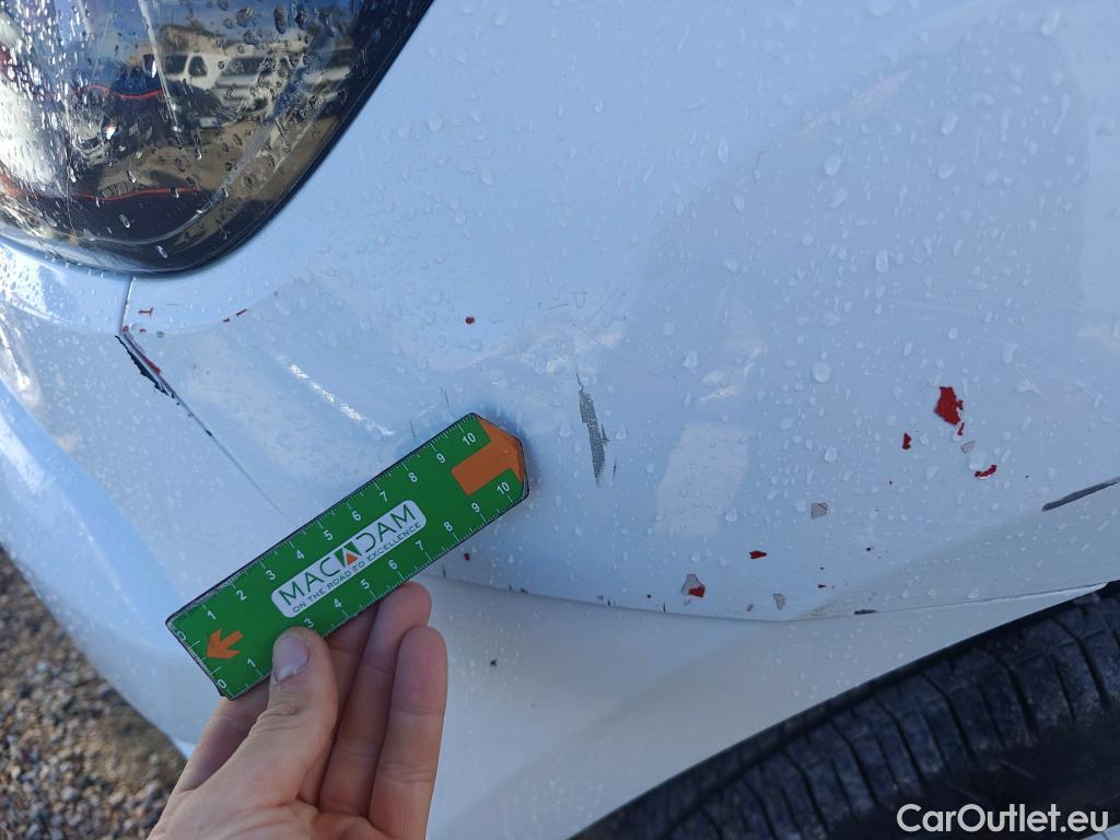  Ford  Ranger FORD  / 2011 / 4P / pickup doble cabina 2.2 TDCi 118kW 4x4 Doble Cab. XL S/S #36