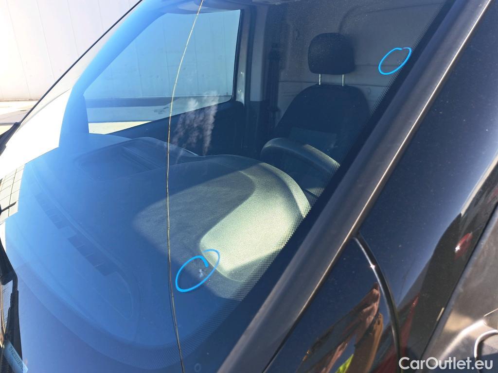  Fiat  Doblo FIAT Doblò Cargo/2015/4P/furgón derivado de turismo Cargo SX 1.6 Mjet 66kW (90CV) (AC) #1