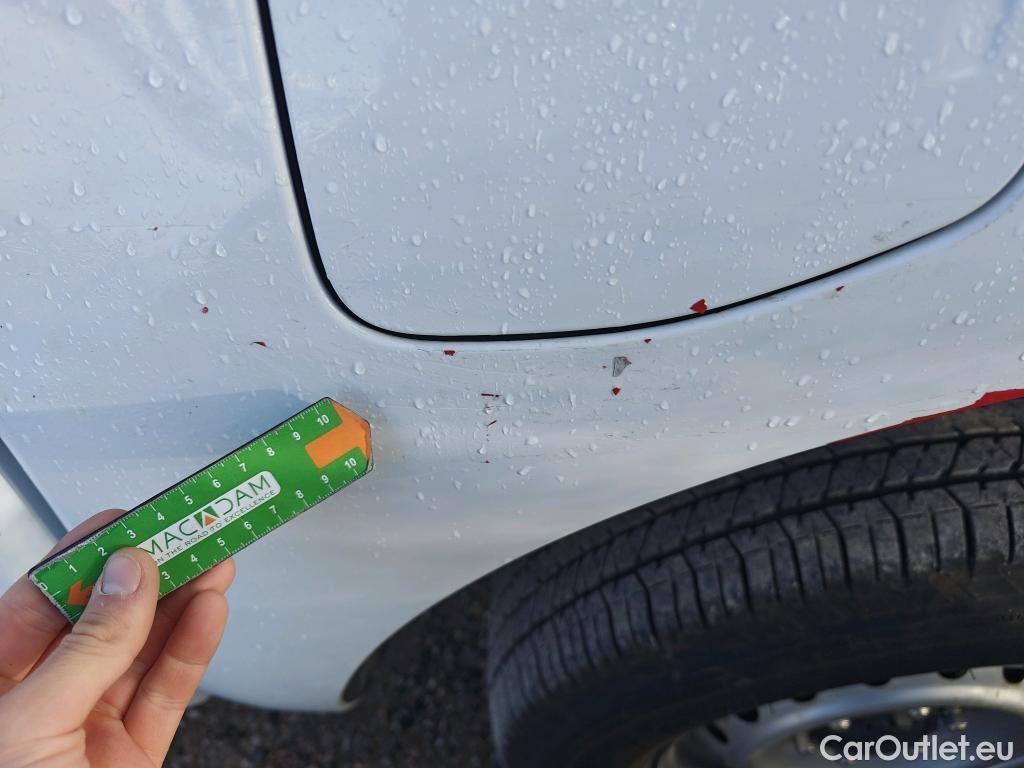  Ford  Ranger FORD  / 2011 / 4P / pickup doble cabina 2.2 TDCi 118kW 4x4 Doble Cab. XL S/S #9