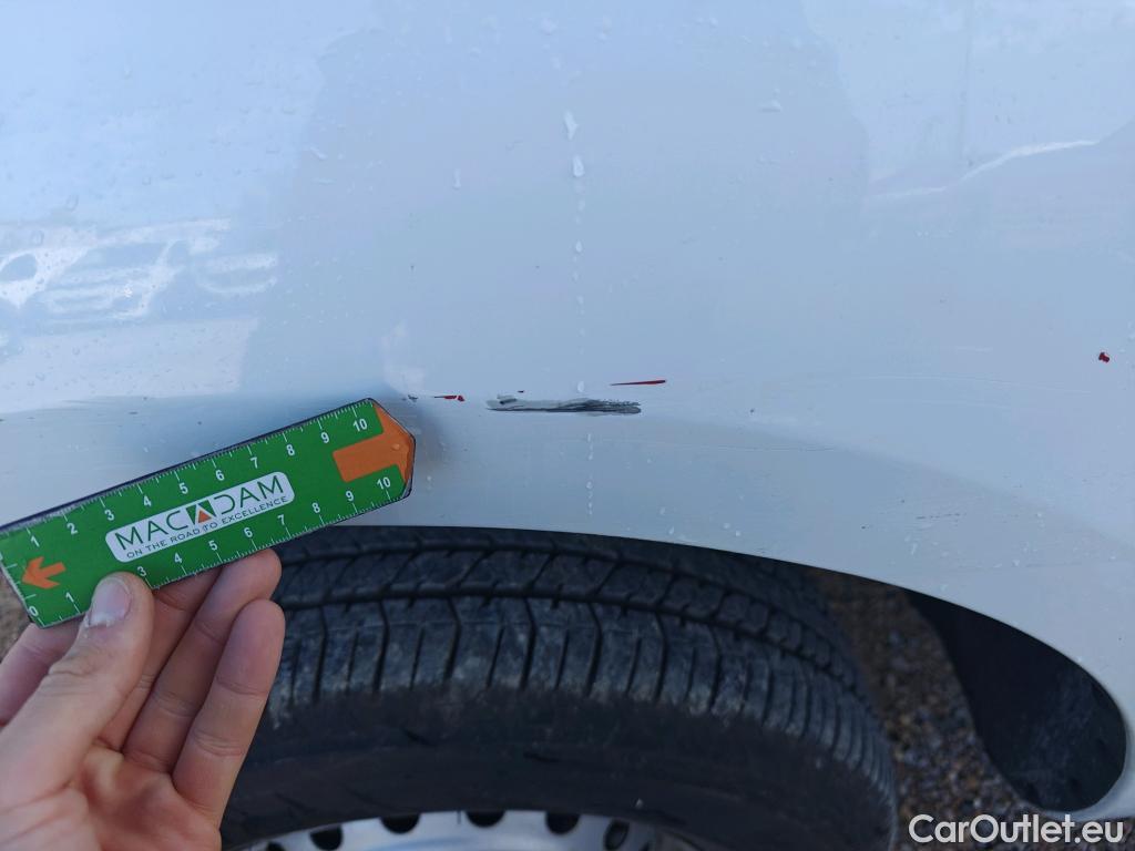  Ford  Ranger FORD  / 2011 / 4P / pickup doble cabina 2.2 TDCi 118kW 4x4 Doble Cab. XL S/S #38