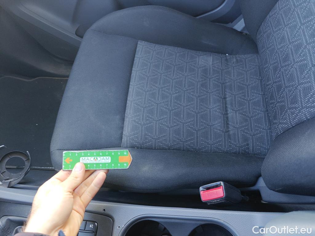  Ford  Ranger FORD  / 2011 / 4P / pickup doble cabina 2.2 TDCi 118kW 4x4 Doble Cab. XL S/S #56