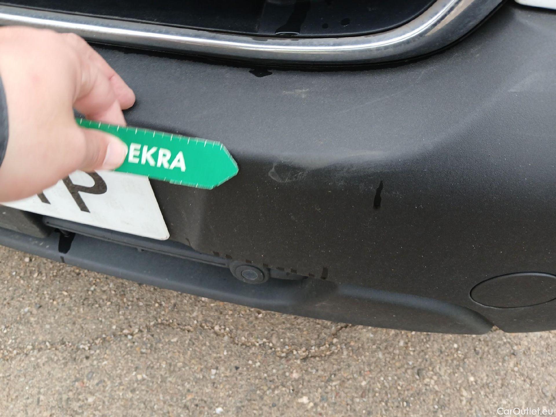  Ford  Transit FORD  / 2013 / 4P / combi 330 96kW L2H2 Kombi Trend MHEV #26