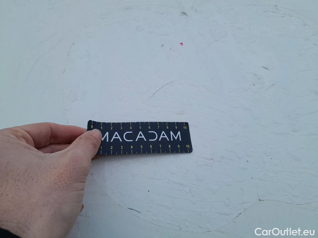  Fiat  Doblo FIAT Doblò Cargo/2015/4P/furgón derivado de turismo Cargo Maxi Base Plus 1.4 Tjet 89kW GNC #16