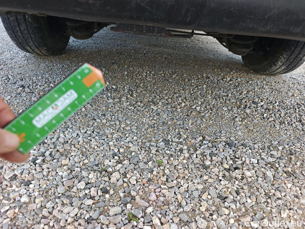  Citroen  Jumpy  Furgón Club XL 1.5 BlueHDi 100CV MT6 E6dT #38