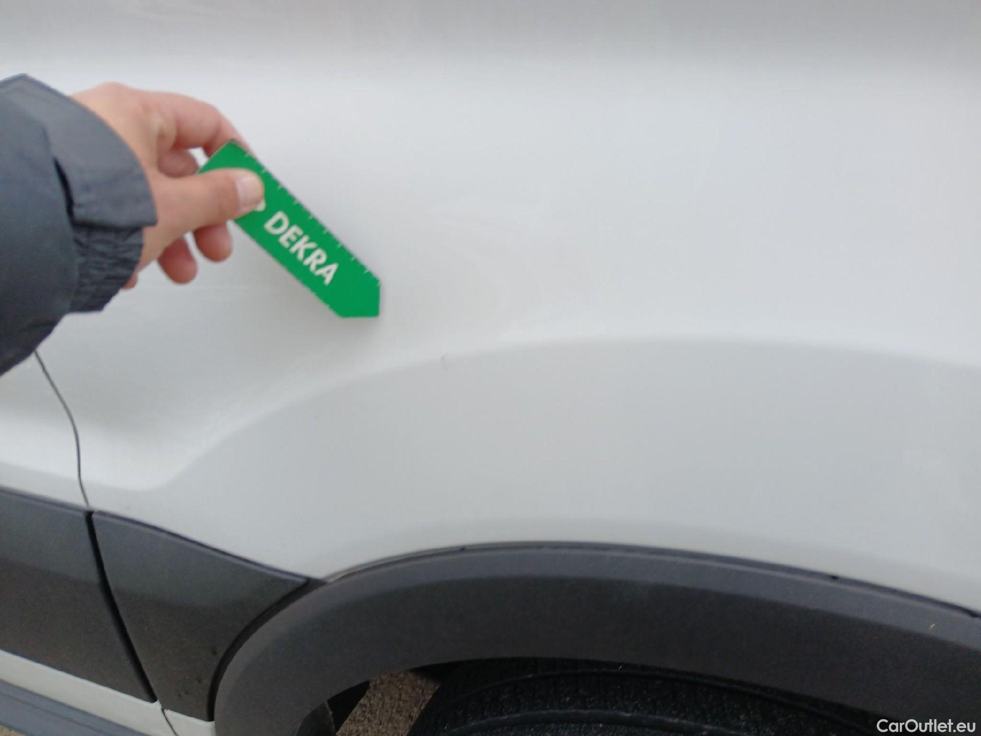  Ford  Transit FORD  / 2013 / 4P / combi 330 96kW L2H2 Kombi Trend MHEV #32