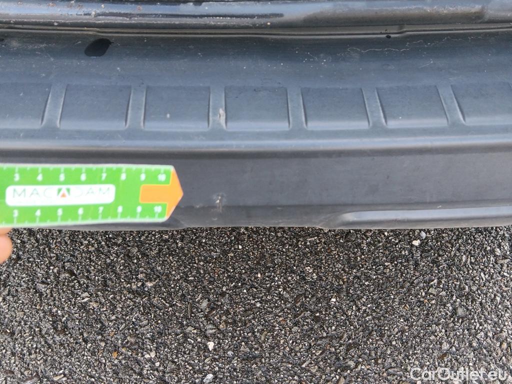  Dacia  Dokker DACIA  / 2013 / 4P / furgón derivado de turismo Van Essential Blue dCi 70kW (95CV) #27