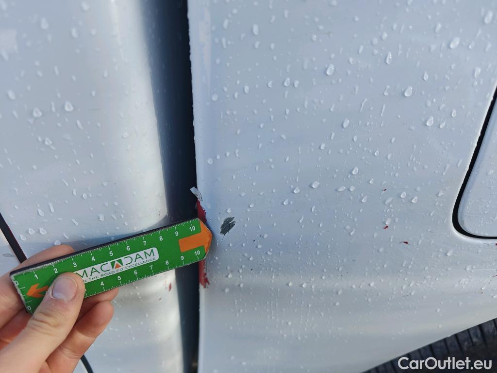  Ford  Ranger FORD  / 2011 / 4P / pickup doble cabina 2.2 TDCi 118kW 4x4 Doble Cab. XL S/S #8