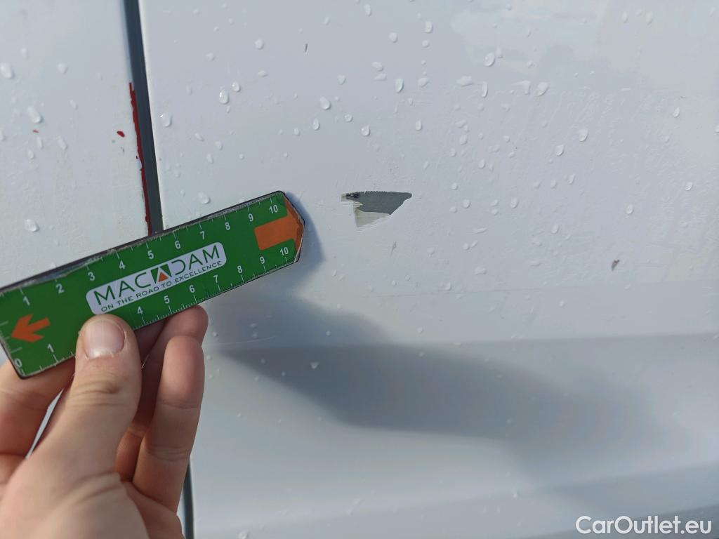  Ford  Ranger FORD  / 2011 / 4P / pickup doble cabina 2.2 TDCi 118kW 4x4 Doble Cab. XL S/S #29