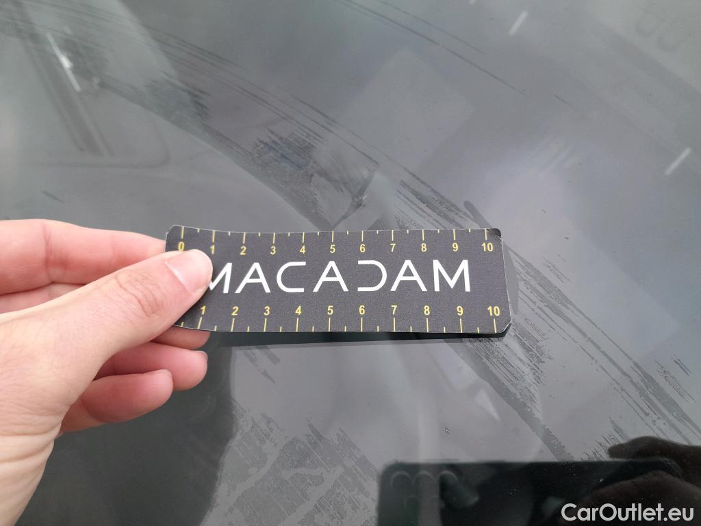  Fiat  Doblo FIAT Doblò Cargo/2015/4P/furgón derivado de turismo Cargo Maxi Base Plus 1.4 Tjet 89kW GNC #20