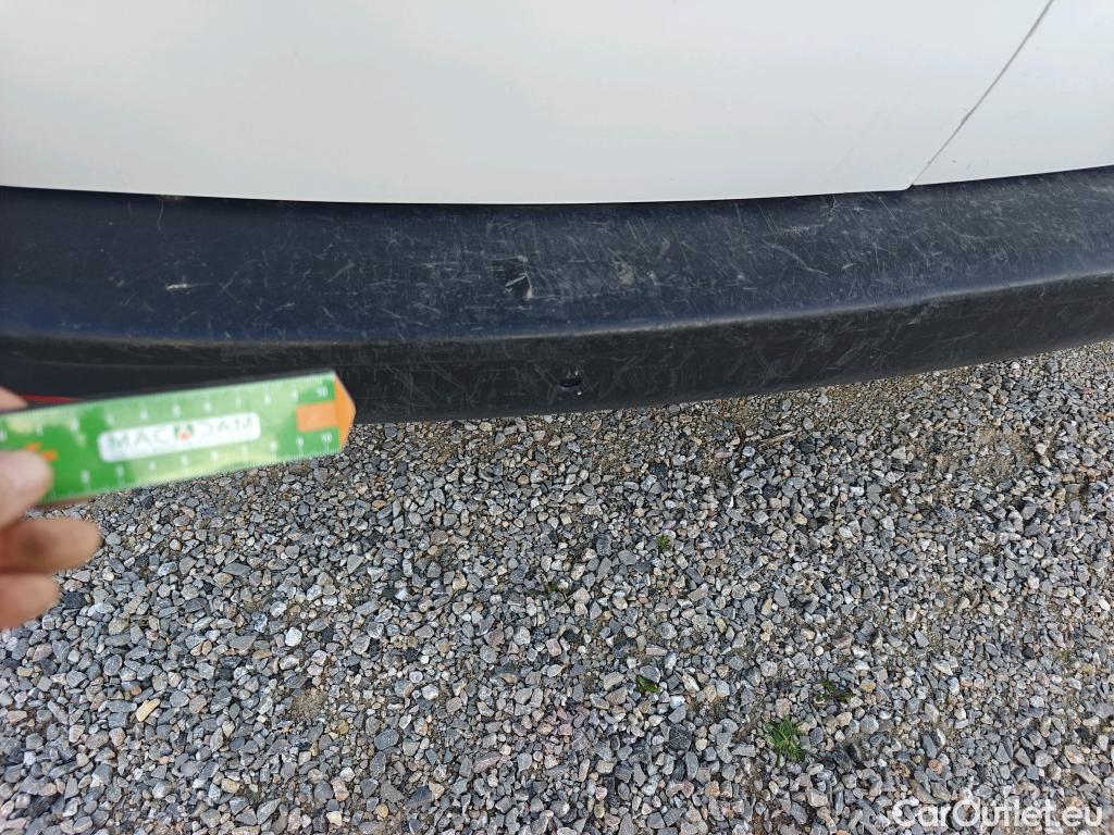  Citroen  Jumpy  Furgón Club XL 1.5 BlueHDi 100CV MT6 E6dT #31