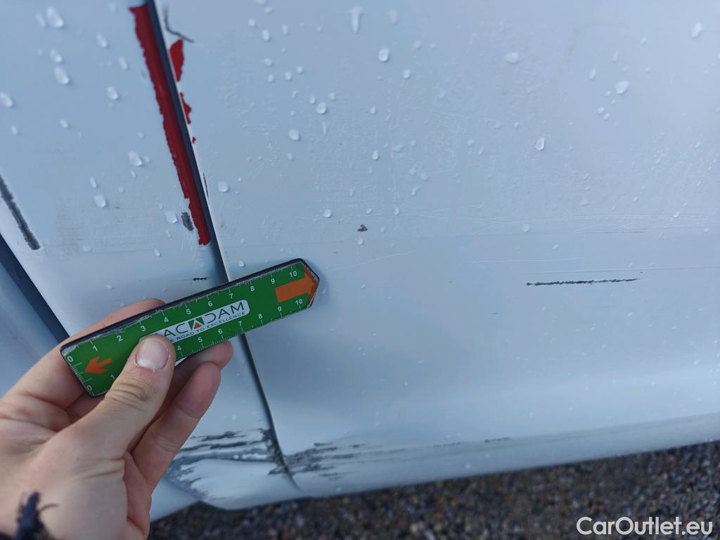  Ford  Ranger FORD  / 2011 / 4P / pickup doble cabina 2.2 TDCi 118kW 4x4 Doble Cab. XL S/S #17