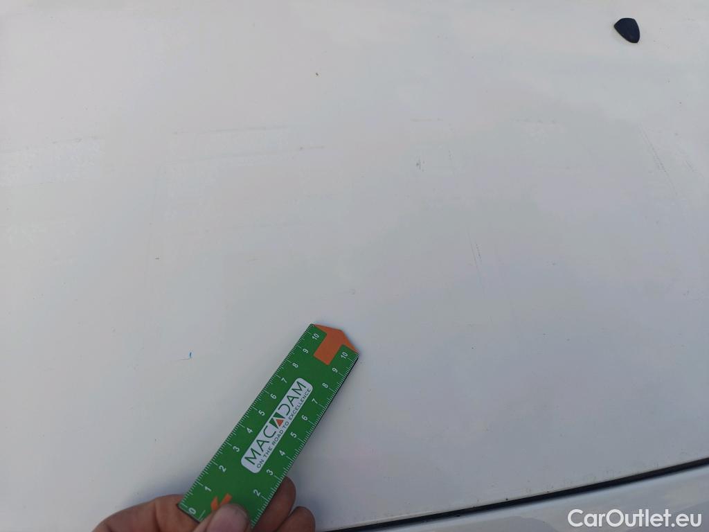  Citroen  Jumpy CITROEN  / 2016 / 4P / furgón Talla XS BlueHDi 120 S&S 6v CityVan #30