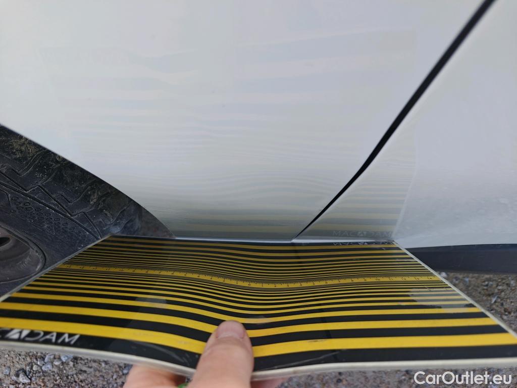  Citroen  Jumpy  Furgón Club XL 1.5 BlueHDi 100CV MT6 E6dT #6