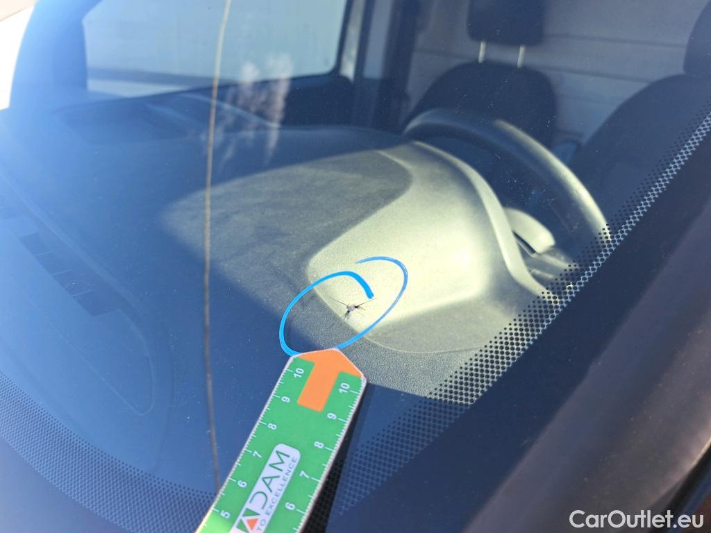  Fiat  Doblo FIAT Doblò Cargo/2015/4P/furgón derivado de turismo Cargo SX 1.6 Mjet 66kW (90CV) (AC) #2