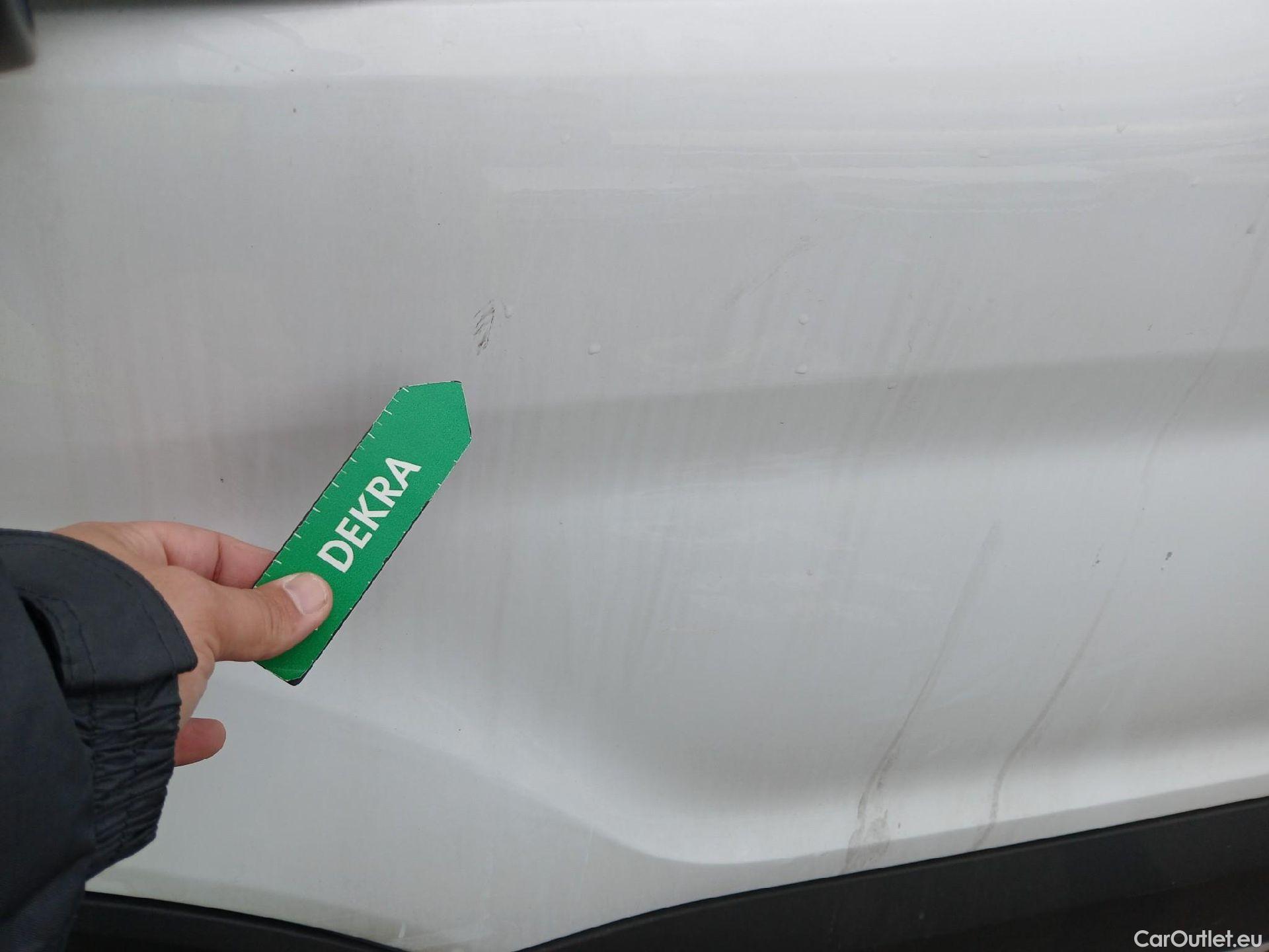  Ford  Transit FORD  / 2013 / 4P / combi 330 96kW L2H2 Kombi Trend MHEV #31