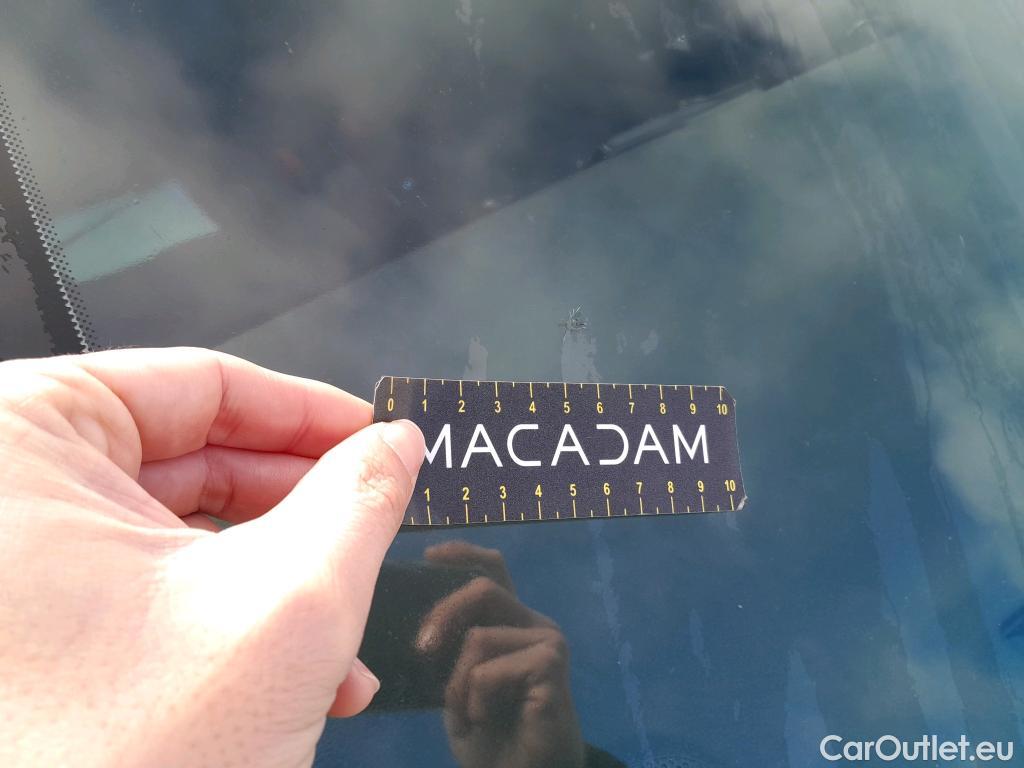  Citroen  C3 CITROEN  / 2020 / 5P / berlina comercial BlueHDi 73KW (100CV) S&S Comercial #13