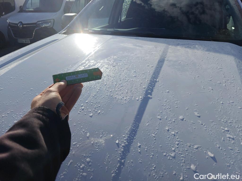  Ford  Ranger FORD  / 2011 / 4P / pickup doble cabina 2.2 TDCi 118kW 4x4 Doble Cab. XL S/S #26