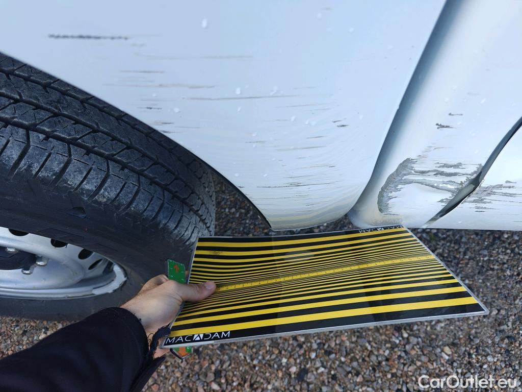  Ford  Ranger FORD  / 2011 / 4P / pickup doble cabina 2.2 TDCi 118kW 4x4 Doble Cab. XL S/S #4