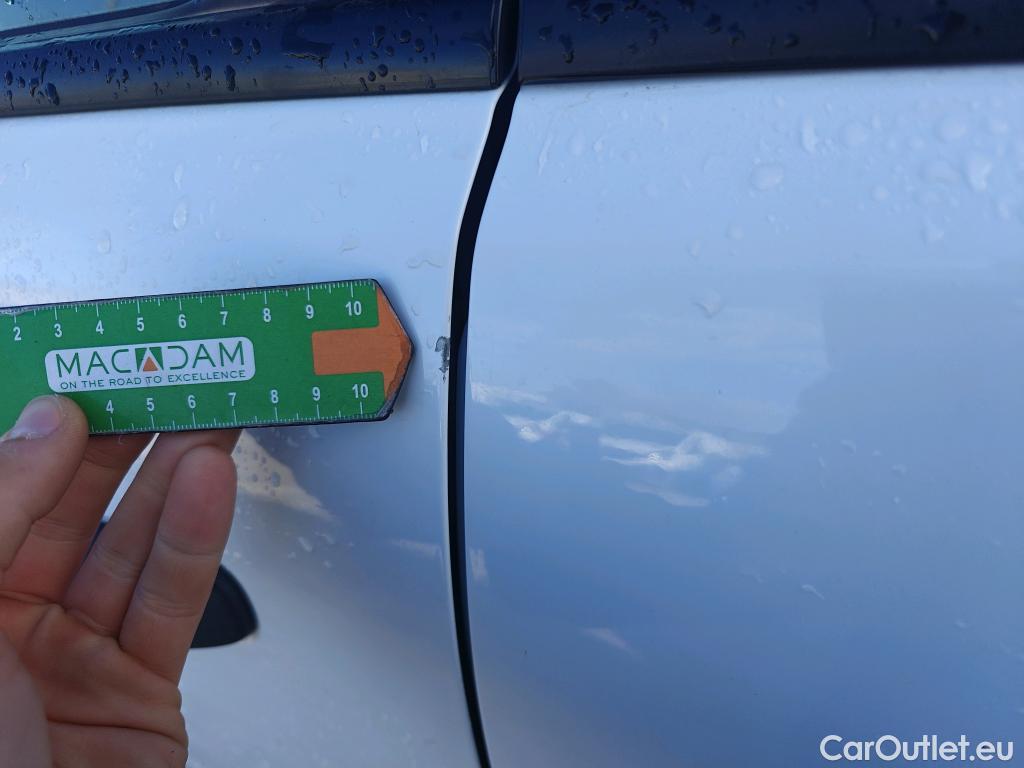  Ford  Ranger FORD  / 2011 / 4P / pickup doble cabina 2.2 TDCi 118kW 4x4 Doble Cab. XL S/S #52