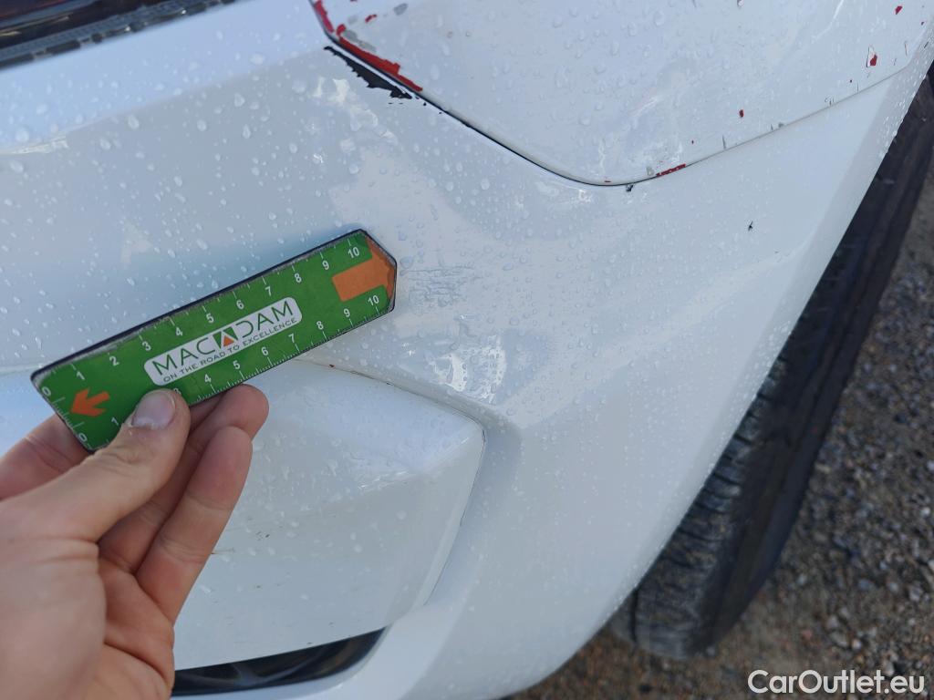  Ford  Ranger FORD  / 2011 / 4P / pickup doble cabina 2.2 TDCi 118kW 4x4 Doble Cab. XL S/S #46