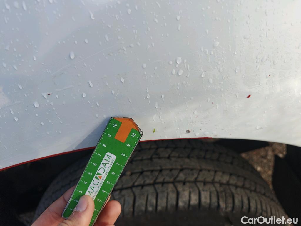  Ford  Ranger FORD  / 2011 / 4P / pickup doble cabina 2.2 TDCi 118kW 4x4 Doble Cab. XL S/S #11