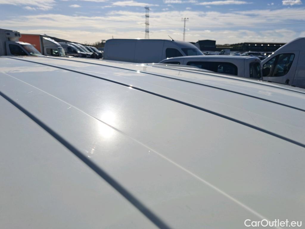  Fiat  Doblo FIAT Doblò Cargo/2015/4P/furgón derivado de turismo Cargo SX 1.6 Mjet 66kW (90CV) (AC) #7