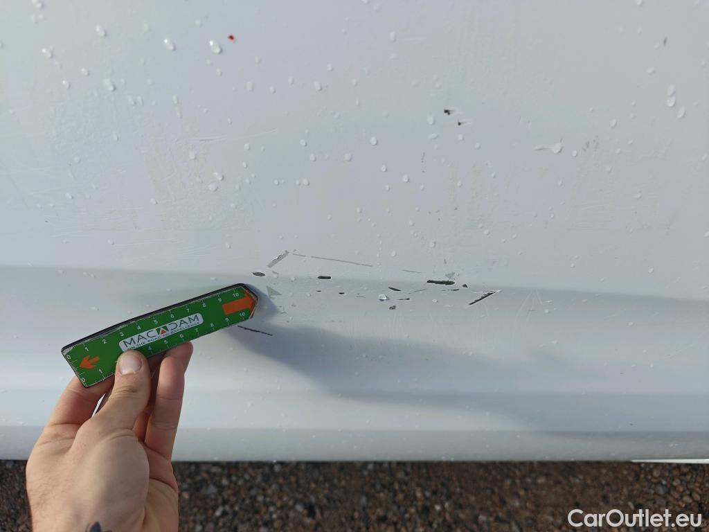  Ford  Ranger FORD  / 2011 / 4P / pickup doble cabina 2.2 TDCi 118kW 4x4 Doble Cab. XL S/S #30