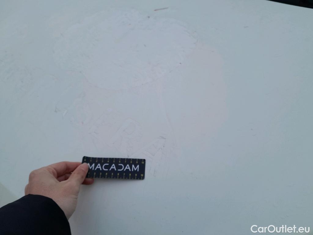  Fiat  Doblo FIAT Doblò Cargo/2015/4P/furgón derivado de turismo Cargo Maxi Base Plus 1.4 Tjet 89kW GNC #12