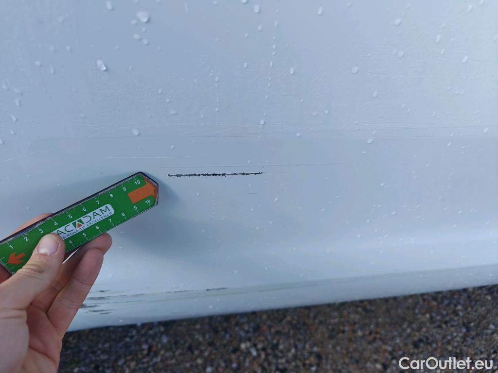  Ford  Ranger FORD  / 2011 / 4P / pickup doble cabina 2.2 TDCi 118kW 4x4 Doble Cab. XL S/S #18