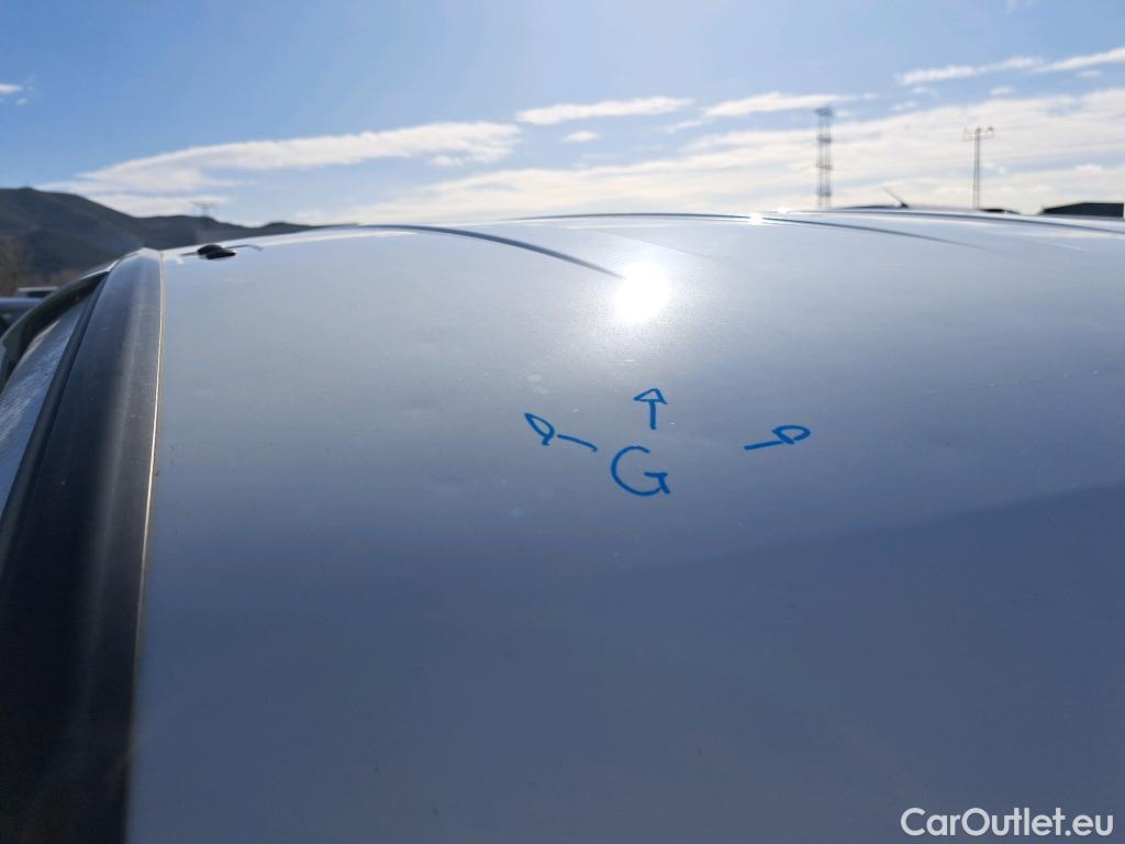  Fiat  Doblo FIAT Doblò Cargo/2015/4P/furgón derivado de turismo Cargo SX 1.6 Mjet 66kW (90CV) (AC) #4