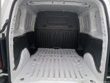  Citroen  Berlingo CITROEN  / 2018 / 4P / furgón derivado de turismo Talla M BlueHDi 100 #7