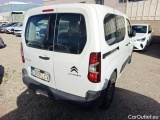  Citroen  Berlingo CITROEN  / 2018 / 4P / combi Talla M BlueHDi 100 LIVE (AC) #2