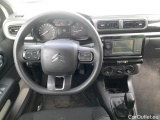  Citroen  C3 CITROEN  / 2020 / 5P / berlina comercial BlueHDi 73KW (100CV) S&S Comercial #3