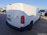  Citroen  Jumpy  Furgón Club XL 1.5 BlueHDi 100CV MT6 E6dT #2