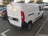 Doblo