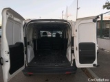  Fiat  Doblo FIAT Doblò Cargo/2015/4P/furgón derivado de turismo Cargo Maxi SX 1.6 Mjet 78kW (105CV) #8