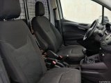  Ford  Transit FORD  Courier/2014/4P/furgón der.turis Van 1.5 TDCi 75kW Trend #6