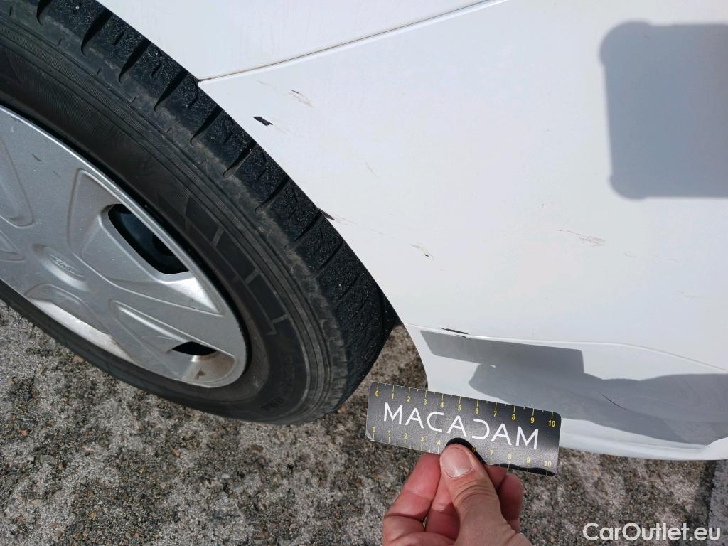  Ford  Transit FORD  Custom / 2012 / 4P / combi Mixto 2.0 TDCI 96kW 320 L1 Trend MHEV #25