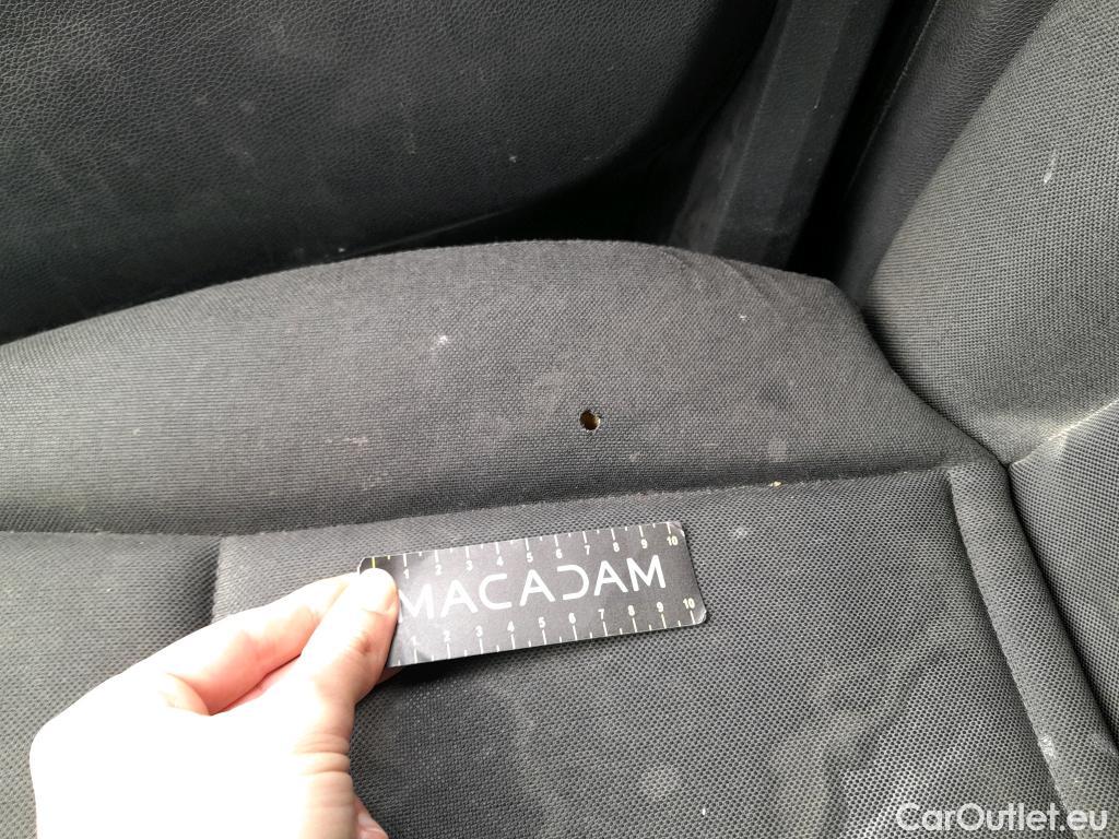  Mercedes  Sprinter MERCEDES-BENZ  / 2018 / 4P / furgón 311 CDI MEDIO 3.5T T. ALTO TD #21