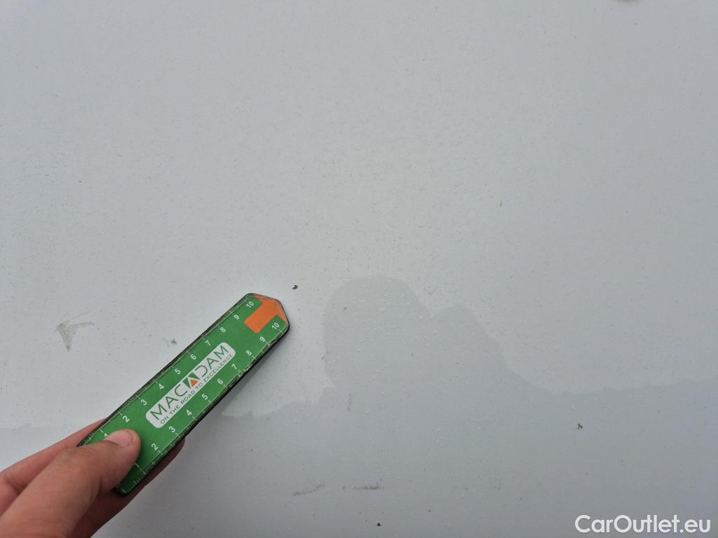  Ford  Transit FORD  Custom / 2012 / 4P / combi Mixto 2.0 TDCI 96kW 320 L1 Trend MHEV #24