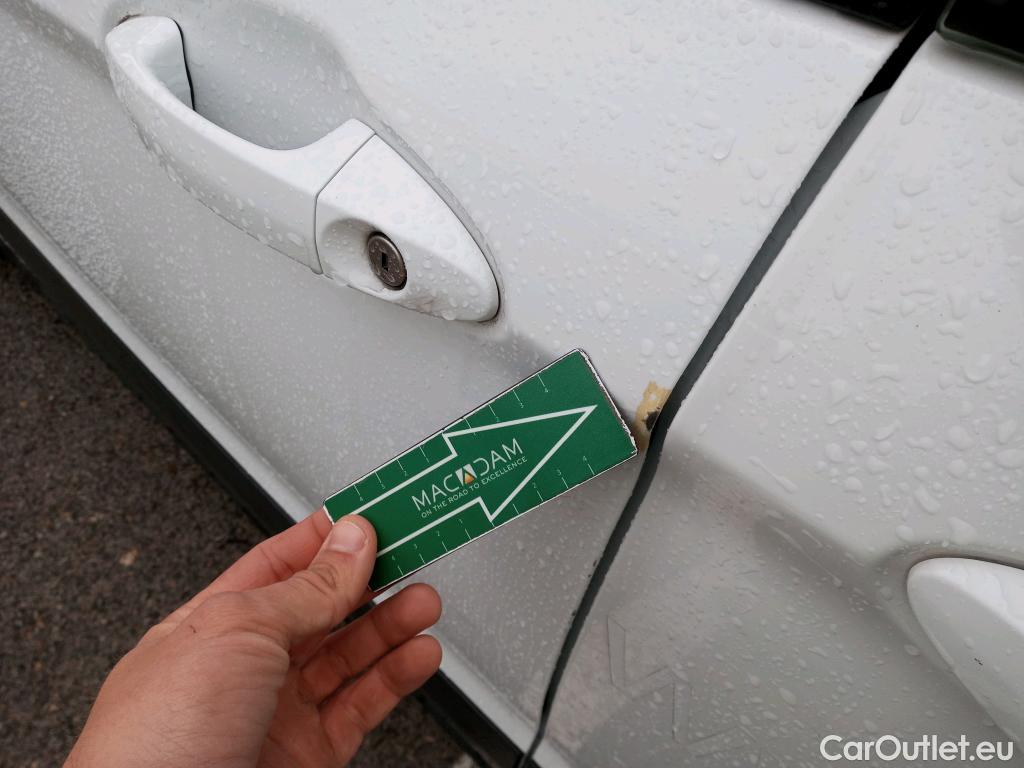  Ford  Transit Connect FORD Transit Courier / 2014 / 4P / combi Kombi 1.5 TDCi 56kW Trend #17