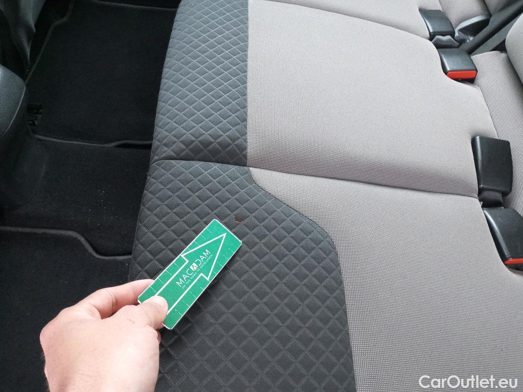  Ford  Transit Connect FORD Transit Courier / 2014 / 4P / combi Kombi 1.5 TDCi 56kW Trend #2